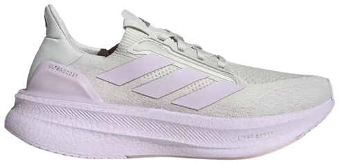 Women's adidas Ultraboost 5X (Clearance)