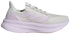 Women's adidas Ultraboost 5X (Clearance)