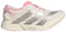 adidas Adizero Adios Pro 4 Tokyo Marathon Cherry Blossom