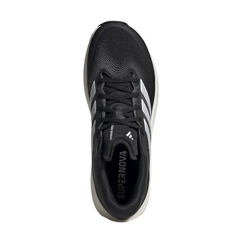 Men's Adidas Supernova Rise 3 (WIDE)