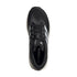 Men's Adidas Supernova Rise 3 (WIDE)
