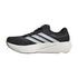 Men's Adidas Supernova Rise 3 (WIDE)