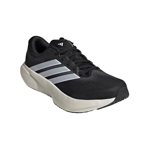 Men's Adidas Supernova Rise 3 (WIDE)