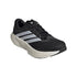 Men's Adidas Supernova Rise 3 (WIDE)