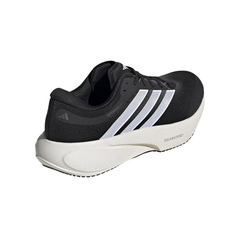 Men's Adidas Supernova Rise 3 (WIDE)