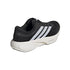 Men's Adidas Supernova Rise 3 (WIDE)