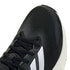 Men's Adidas Supernova Rise 3 (WIDE)