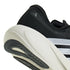 Men's Adidas Supernova Rise 3 (WIDE)