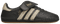 adidas CLOT Mundial CLOT by Edison Chen Black Beige