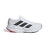 Men's Adidas Adistar 4