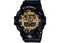 Casio G-Shock GA710GB-1ACR (Gold)
