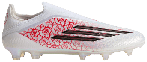 adidas F50 Elite Laceless FG Lamine Yamal Football's Heartbreaker Pack