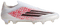 adidas F50 Elite Laceless FG Lamine Yamal Football's Heartbreaker Pack