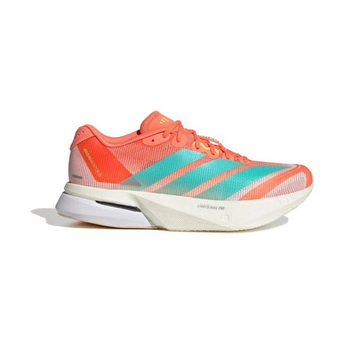 Women's adidas Adizero Boston 13 (Clearance)