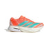 Women's adidas Adizero Boston 13 (Clearance)