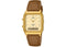 Casio Vintage AQ-230EGL-9A (Gold)