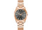 Bulova Surveyor 97P156 (Gray)