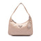 Re-Edition 2000 Hobo Tessuto Mini