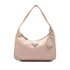 Re-Edition 2000 Hobo Tessuto Mini