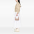 Re-Edition 2000 Hobo Tessuto Mini