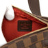 Geronimos Waist Bag Damier
