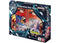 Bandai One Piece Vol 6. (OP-PR) Ilustration Box