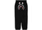 BAPE Shark Sweatpant Black