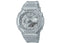 Casio G-Shock GA-2100FF-8A