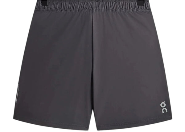 Kith x On Core Short Black
