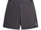 Kith x On Core Short Black