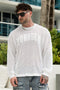8016 - 99 Knit Longsleeves