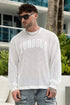 8016 - 99 Knit Longsleeves