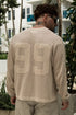 8016 - 99 Knit Longsleeves