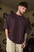 464 Skyline Super Sized Tees