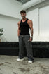 2042 - Encore Track Pants
