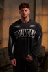 8079 - Moto Longsleeves