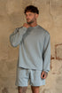 8078 - Soft AF Longsleeves