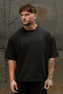 4161 - Soft AF Tees