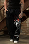 2036 - The Boys? Sweats