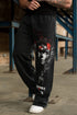 2036 - The Boys? Sweats
