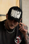 9085 - Revenge Hats