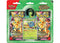 2026 Pokémon Mega Evolution Ascended Heroes Erika's Tangela Blister Pack