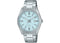 Casio G-Shock MTP-1302DA-2A2