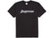 Supreme Speed Tee Black