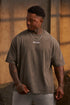 4293 - Core Relaxed Tees