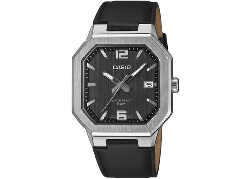 Casio Standard MTP-B195L-1A