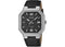 Casio Standard MTP-B195L-1A