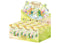 Rolife Nanci Flower Stories Series Figure Sealed Case (12 Blind Box)