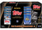 2025 Topps The Flagship Collection 2 Baseball Box