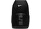 Nike Varsity Elite 32L Backpack Black/Black/Metallic Silver